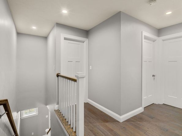 93 Providence St B, Mendon MA 01756