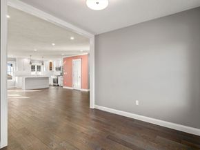 93 Providence St B, Mendon MA 01756