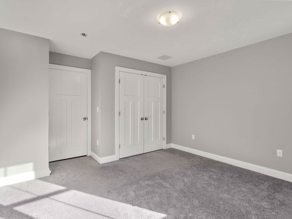 93 Providence St B, Mendon MA 01756