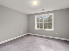 93 Providence St B, Mendon MA 01756