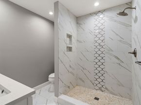 93 Providence St B, Mendon MA 01756