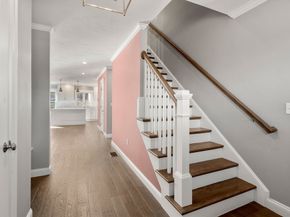 93 Providence St B, Mendon MA 01756