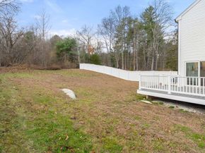 93 Providence St B, Mendon MA 01756