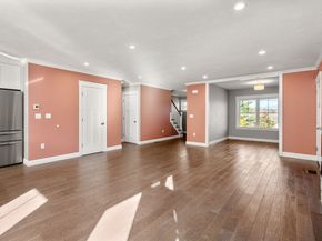 93 Providence St B, Mendon MA 01756