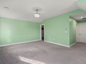 93 Providence St B, Mendon MA 01756