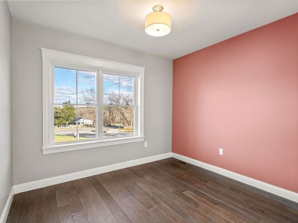 93 Providence St B, Mendon MA 01756