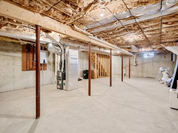 93 Providence St B, Mendon MA 01756