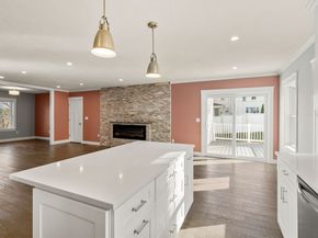 93 Providence St B, Mendon MA 01756