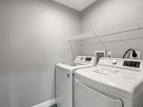 93 Providence St B, Mendon MA 01756