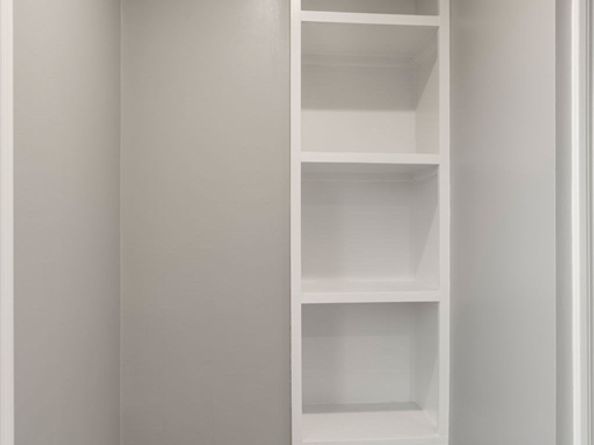 93 Providence St B, Mendon MA 01756