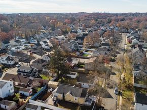 34 Glendale Ave, Peabody MA 01960