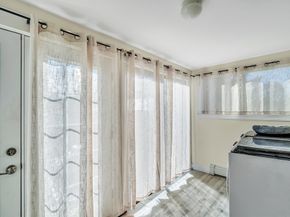 34 Glendale Ave, Peabody MA 01960