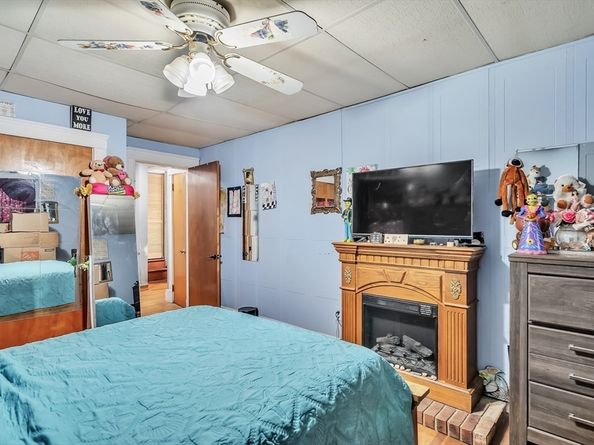 34 Glendale Ave, Peabody MA 01960