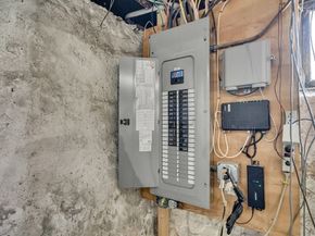 34 Glendale Ave, Peabody MA 01960