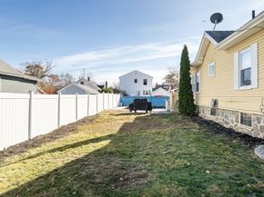 34 Glendale Ave, Peabody MA 01960