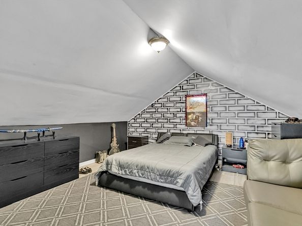 34 Glendale Ave, Peabody MA 01960