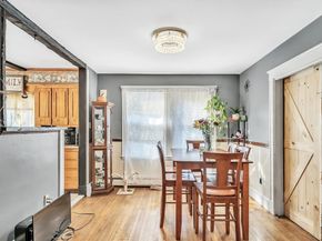 34 Glendale Ave, Peabody MA 01960