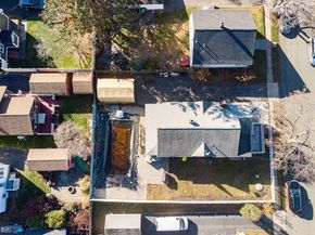 34 Glendale Ave, Peabody MA 01960