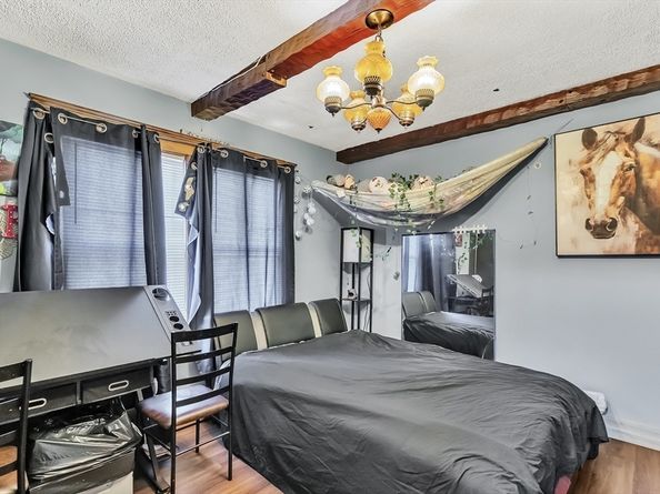 34 Glendale Ave, Peabody MA 01960