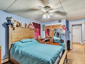 34 Glendale Ave, Peabody MA 01960