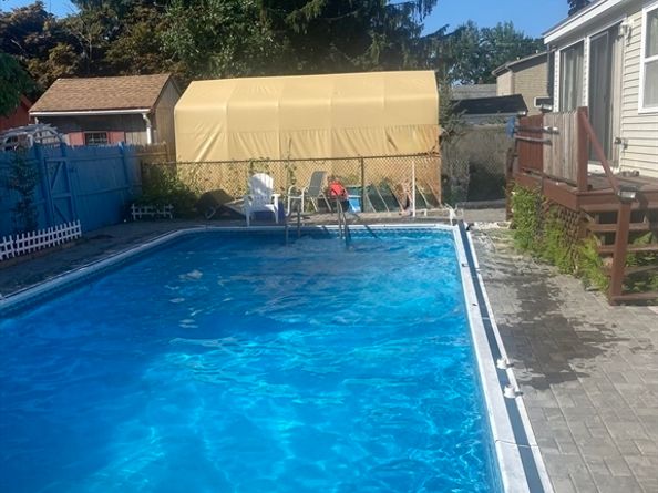 34 Glendale Ave, Peabody MA 01960