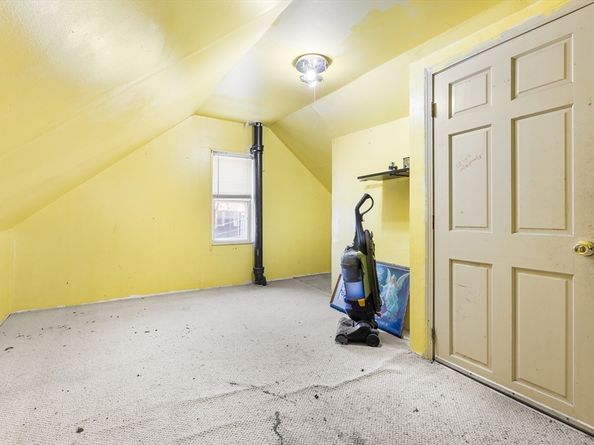 11 Gay Head St, Boston MA 02130