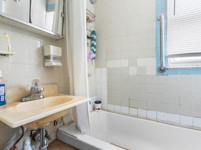 11 Gay Head St, Boston MA 02130