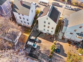 11 Gay Head St, Boston MA 02130