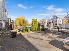 11 Gay Head St, Boston MA 02130