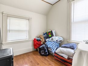 11 Gay Head St, Boston MA 02130