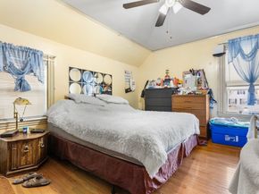 11 Gay Head St, Boston MA 02130