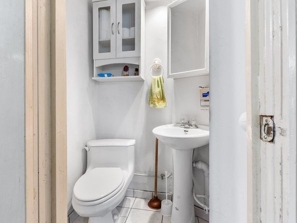 11 Gay Head St, Boston MA 02130