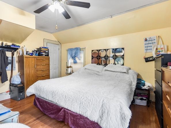 11 Gay Head St, Boston MA 02130