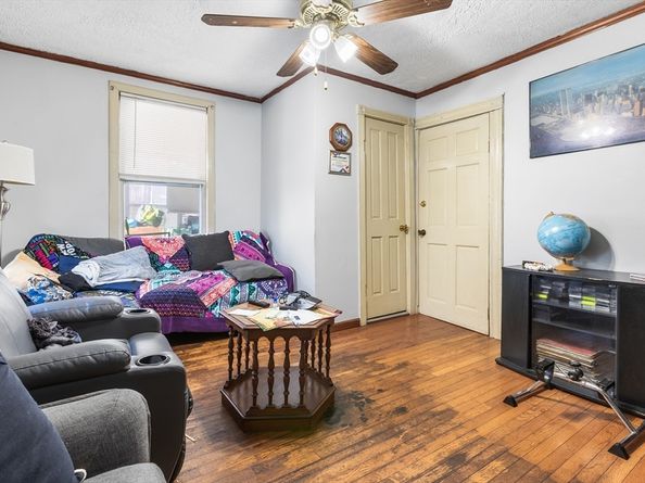 11 Gay Head St, Boston MA 02130