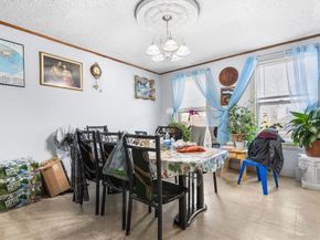 11 Gay Head St, Boston MA 02130