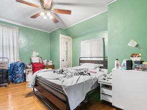 11 Gay Head St, Boston MA 02130