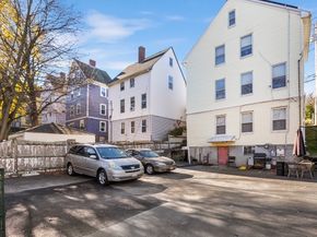 11 Gay Head St, Boston MA 02130