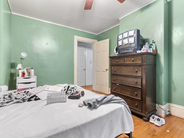 11 Gay Head St, Boston MA 02130