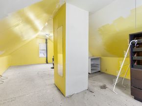 11 Gay Head St, Boston MA 02130