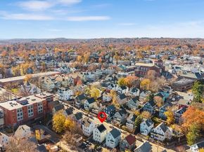 11 Gay Head St, Boston MA 02130