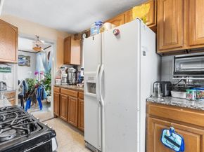 11 Gay Head St, Boston MA 02130