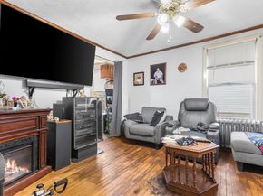 11 Gay Head St, Boston MA 02130