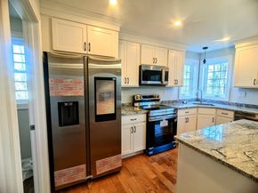 72 B Cottage Lane (B), Templeton MA 01468
