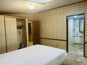 51 Champagne Rd, Gardner MA 01440