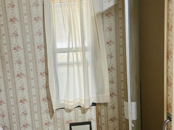 51 Champagne Rd, Gardner MA 01440