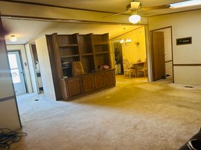 51 Champagne Rd, Gardner MA 01440