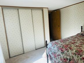 51 Champagne Rd, Gardner MA 01440