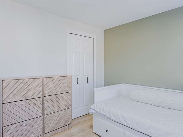 27 Silver Road 27, Everett MA 02149