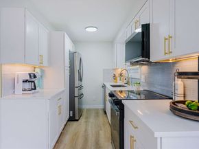 27 Silver Road 27, Everett MA 02149