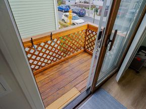 27 Silver Road 27, Everett MA 02149